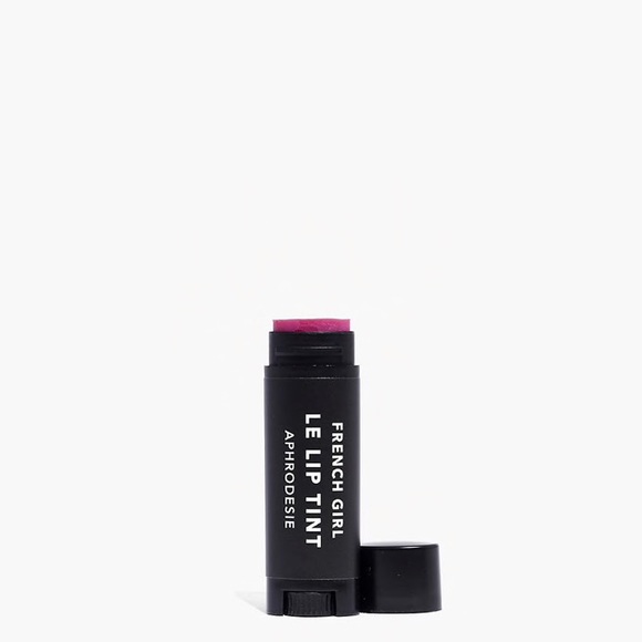 Madewell French Girl Lip Tint Woman’s lipstick - Picture 6 of 7